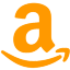 Amazon Alt Icon 64x64 png